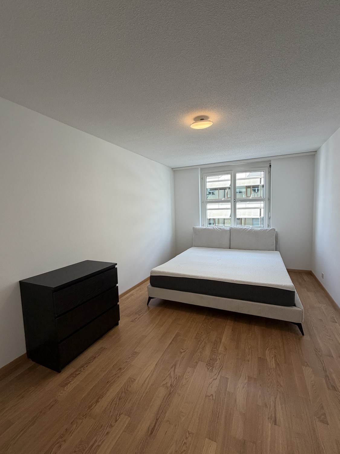 Chambre dans une colocation, photo 1 sur 6