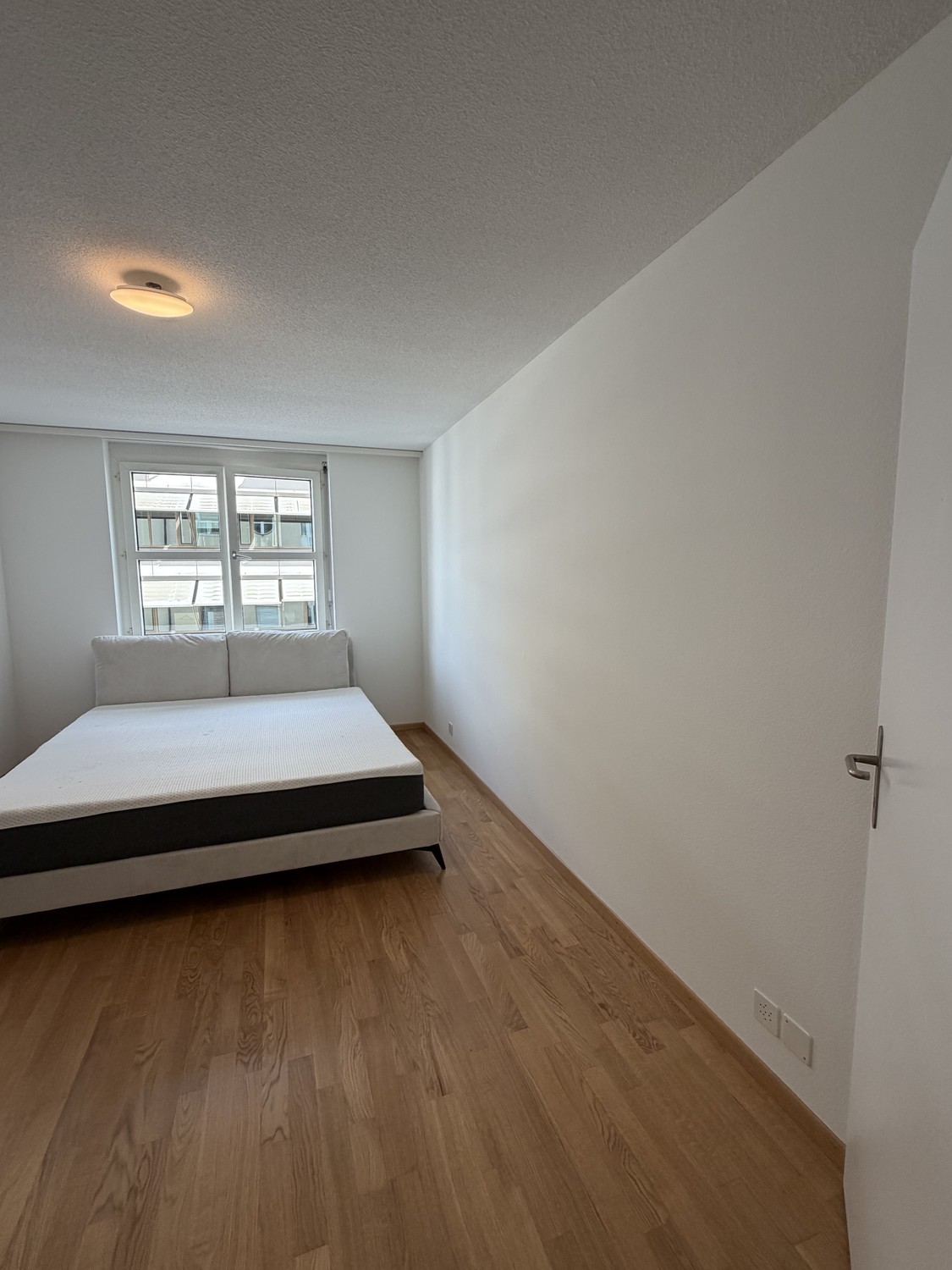 Chambre dans une colocation, photo 2 sur 6