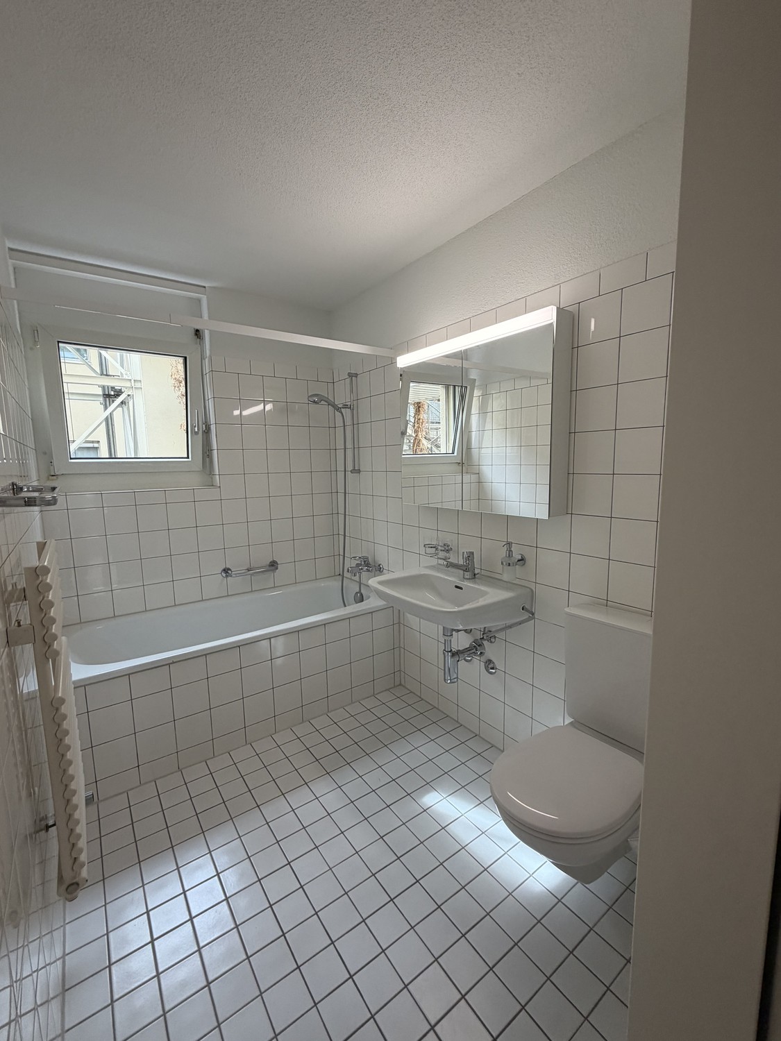 Chambre dans une colocation, photo 4 sur 6
