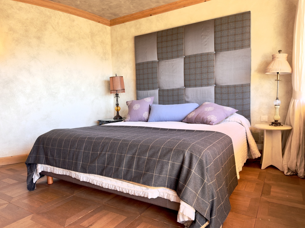 Appartement de 3 ½ pièces, photo 8 sur 10