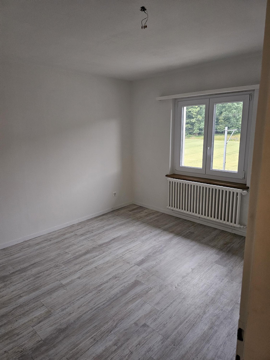 Appartement de 2 ½ pièces, photo 4 sur 5