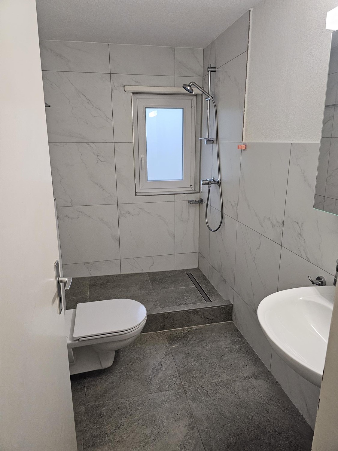 Appartement de 2 ½ pièces, photo 5 sur 5