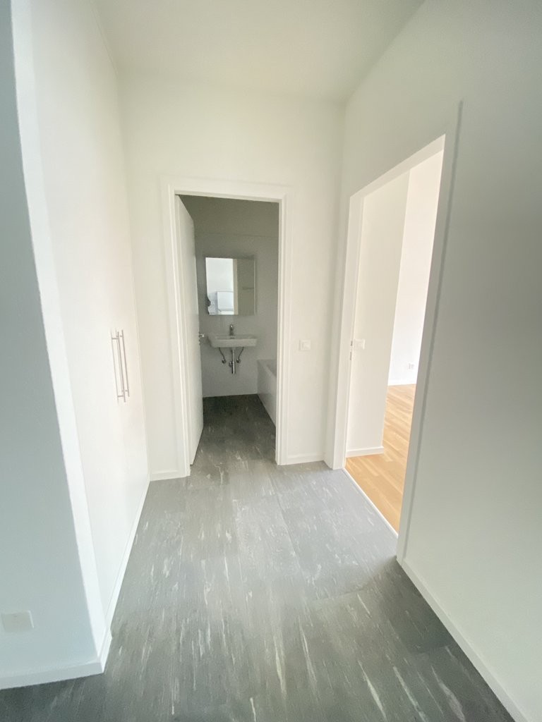 Appartement de 2 ½ pièces, photo 4 sur 7