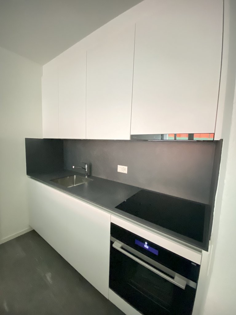 Appartement de 2 ½ pièces, photo 2 sur 7