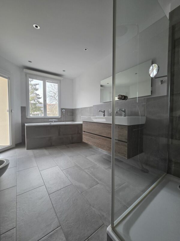 4 ½ rooms apartment, photo 4 sur 7