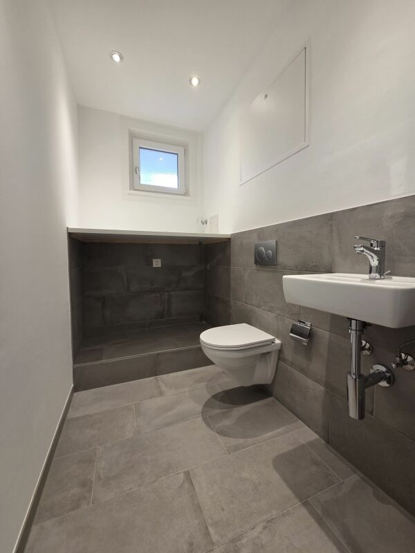 4 ½ rooms apartment, photo 5 sur 7