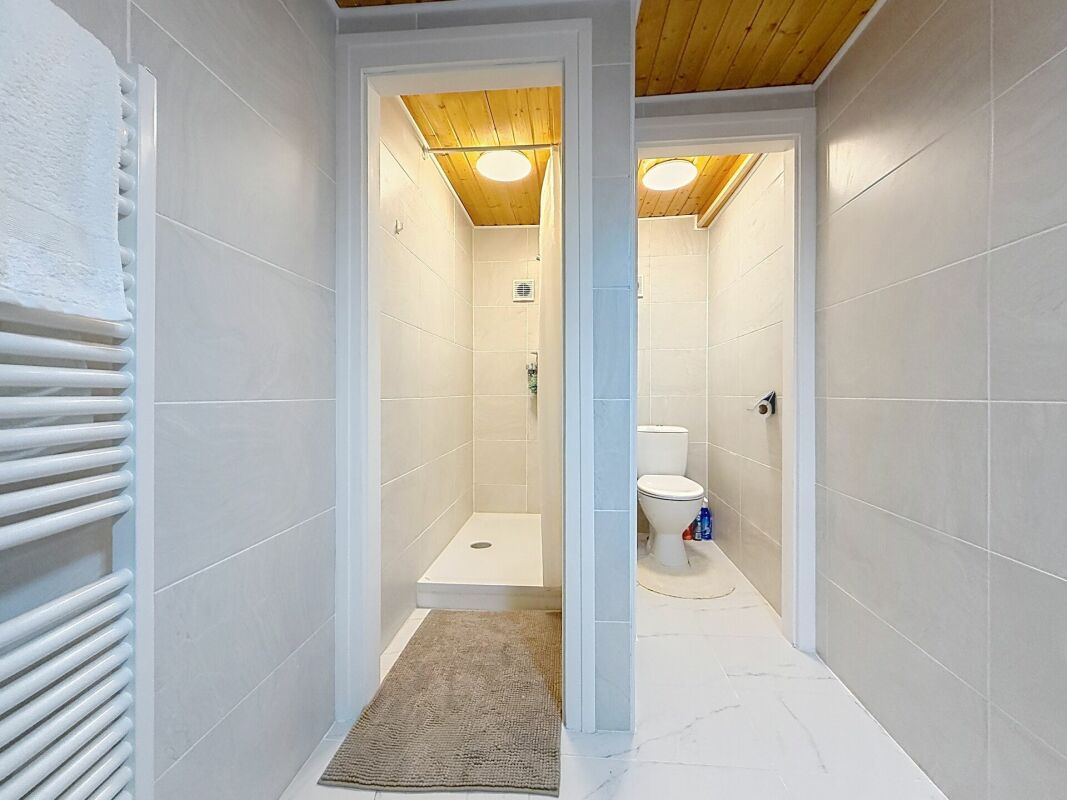 16 rooms chalet, photo 8 sur 10