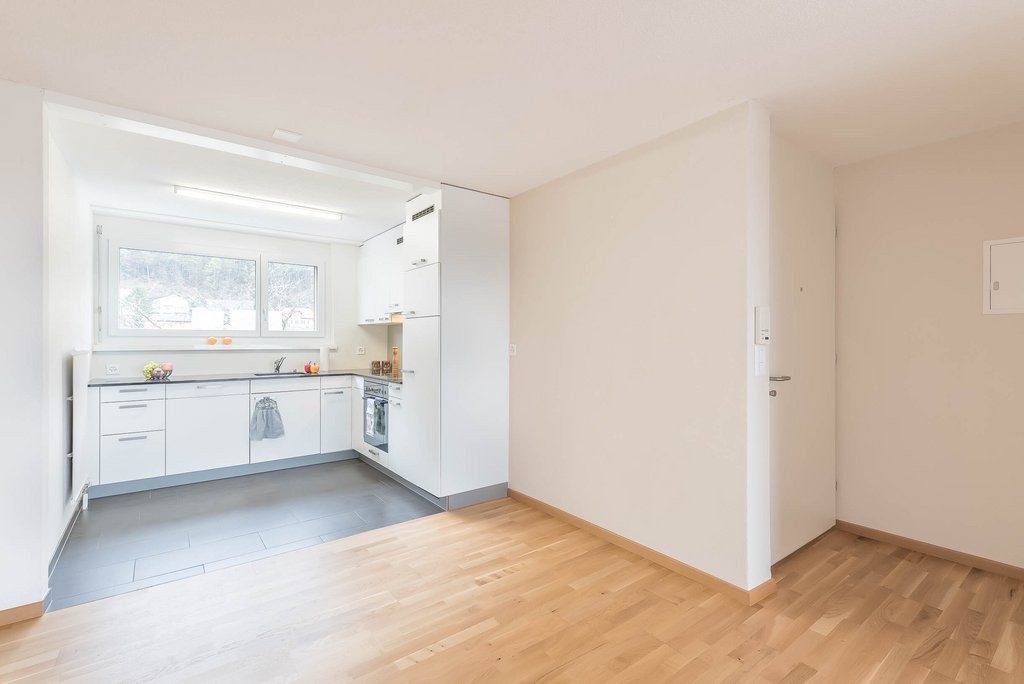 Appartement de 3 pièces, photo 4 sur 6