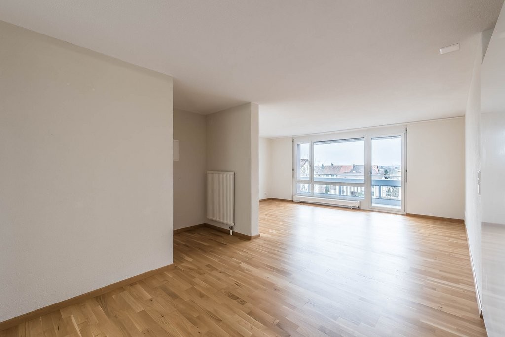 Appartement de 3 pièces, photo 2 sur 6