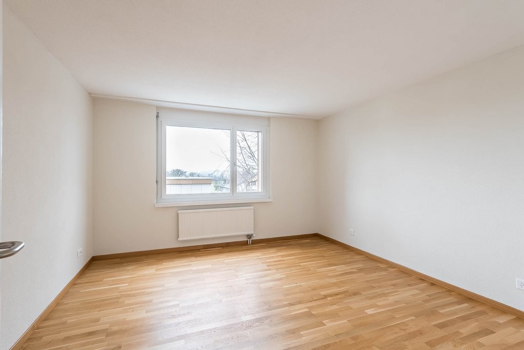 Appartement de 3 pièces, photo 3 sur 6