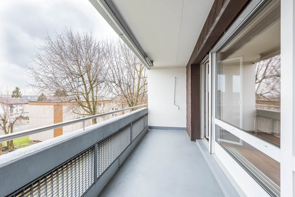 Appartement de 3 pièces, photo 6 sur 6