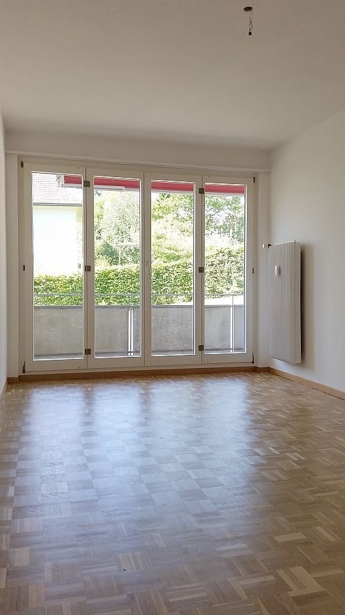 Appartement de 3 pièces, photo 5 sur 10