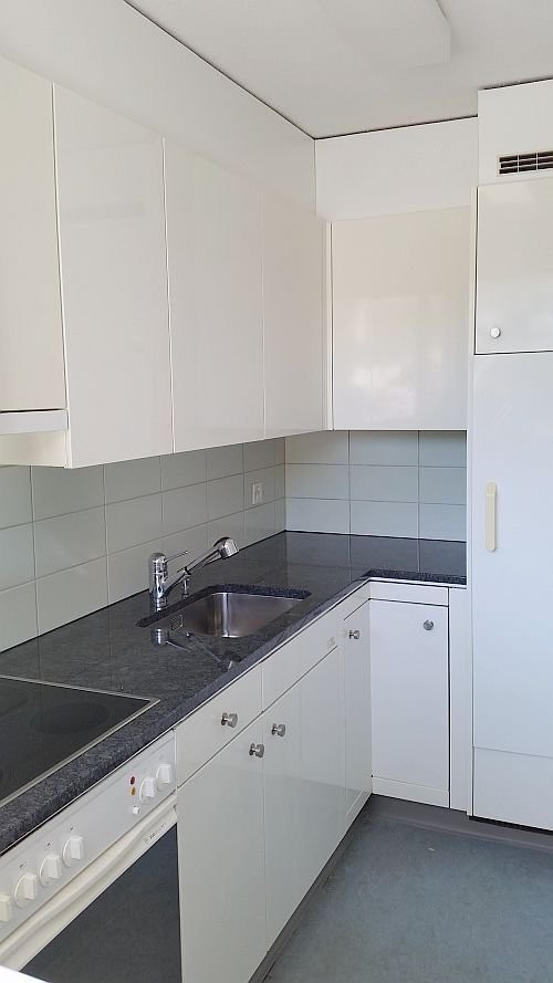 Appartement de 3 pièces, photo 4 sur 10