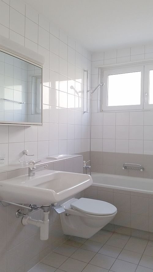 Appartement de 3 pièces, photo 6 sur 10