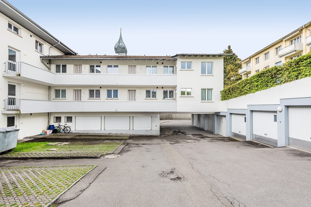 Appartement de 3 pièces, photo 3 sur 10
