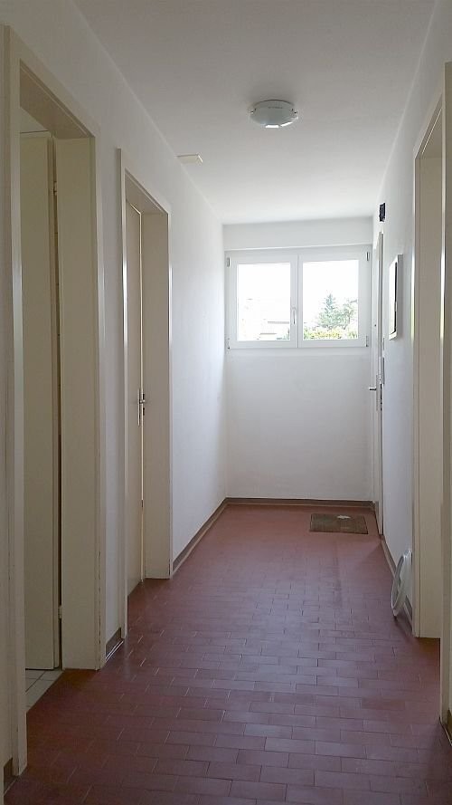Appartement de 3 pièces, photo 7 sur 10