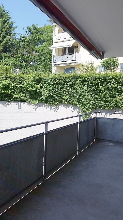 Appartement de 3 pièces, photo 10 sur 10