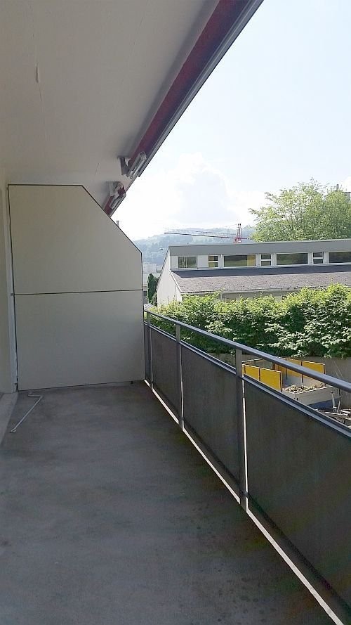 Appartement de 3 pièces, photo 9 sur 10
