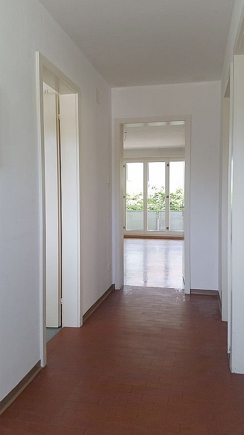 Appartement de 3 pièces, photo 8 sur 10