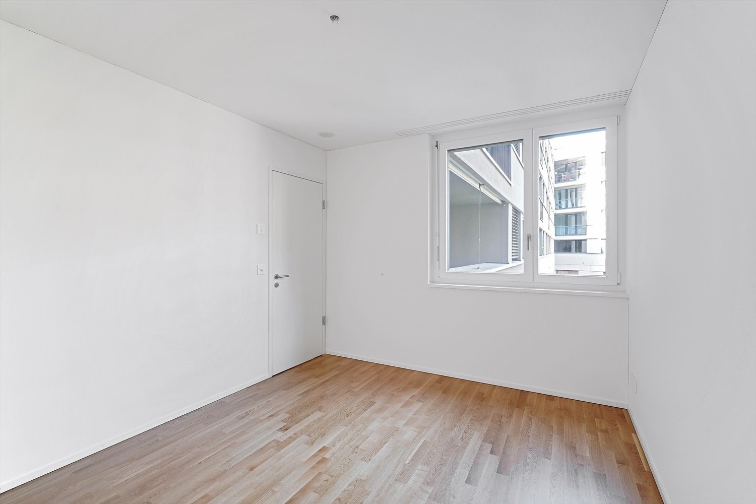 Appartement de 4 ½ pièces, photo 4 sur 7