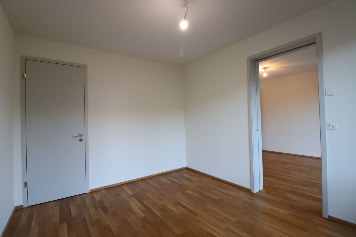 Appartement de 4 ½ pièces, photo 9 sur 10
