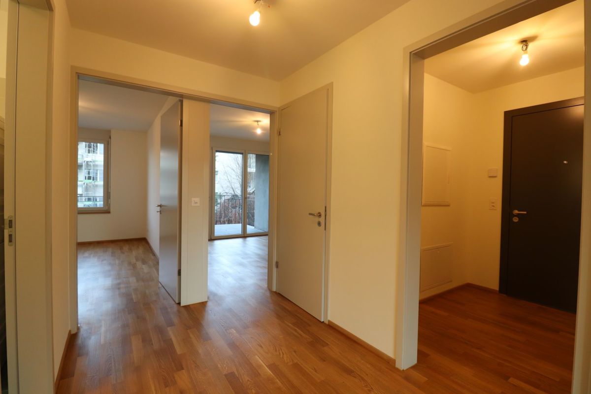 Appartement de 4 ½ pièces, photo 6 sur 10
