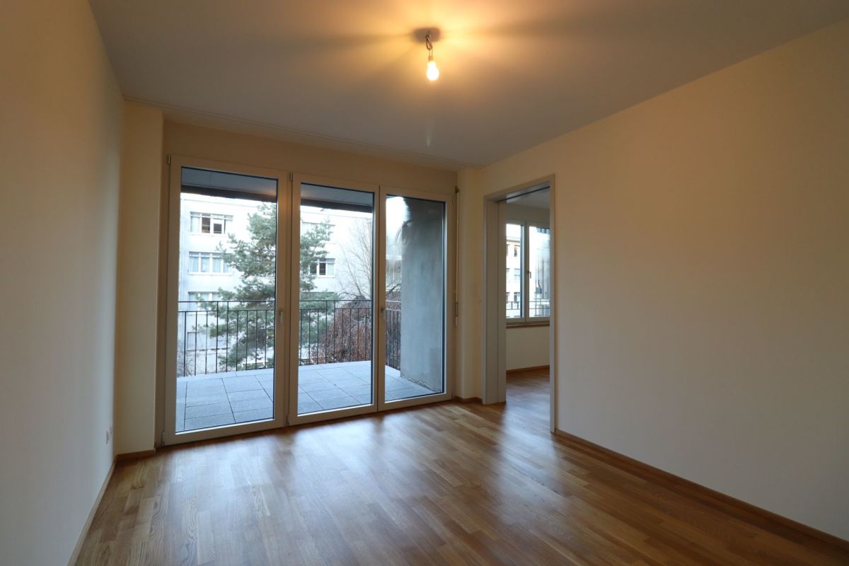 Appartement de 4 ½ pièces, photo 7 sur 10