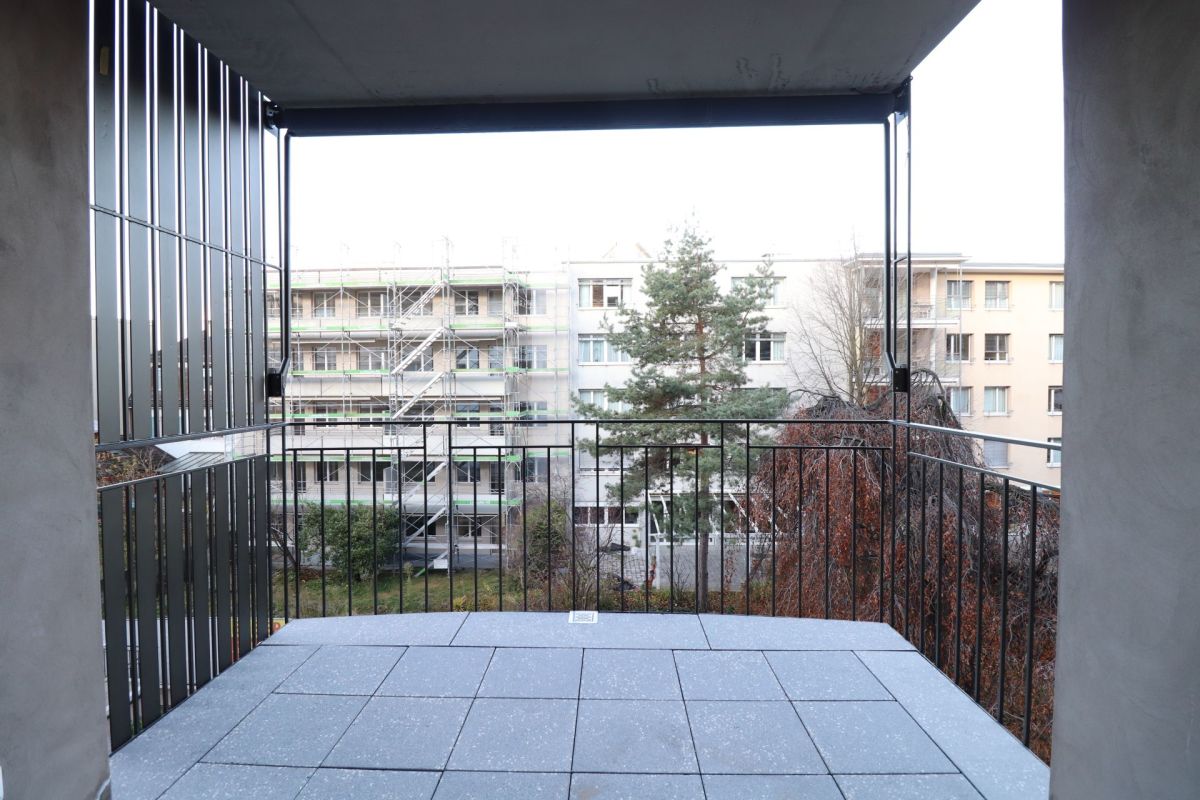 Appartement de 4 ½ pièces, photo 8 sur 10
