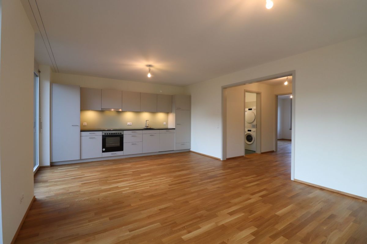 Appartement de 4 ½ pièces, photo 5 sur 10
