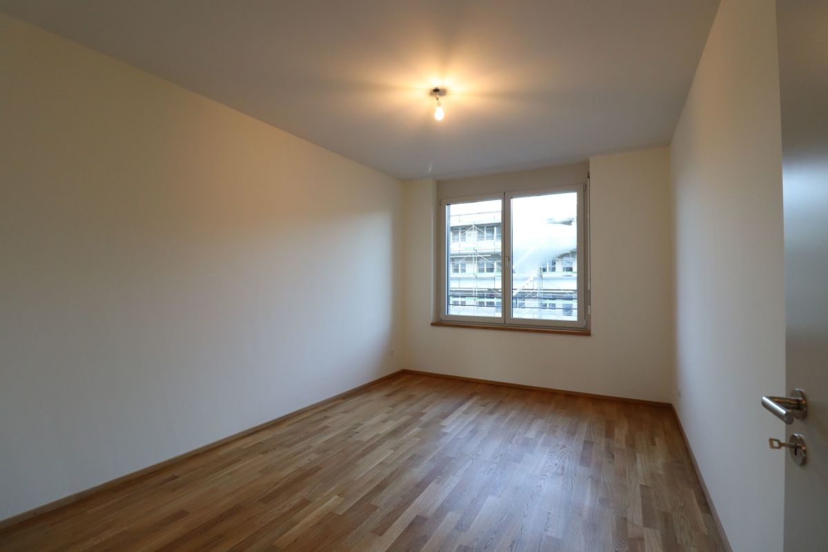 Appartement de 4 ½ pièces, photo 10 sur 10