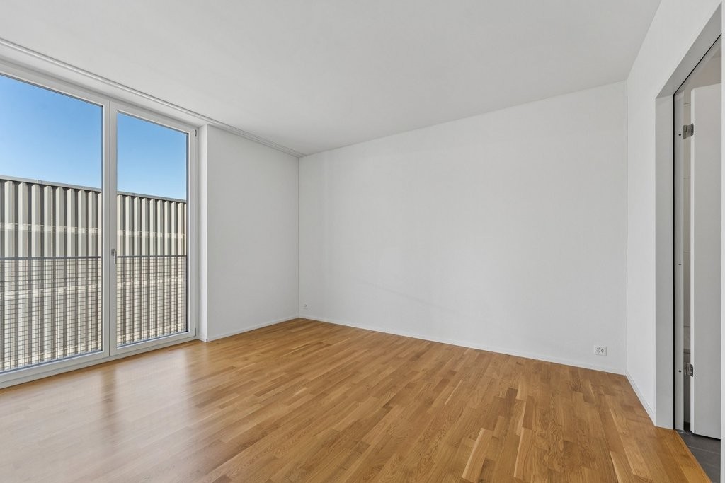 Appartement de 4 ½ pièces, photo 4 sur 8