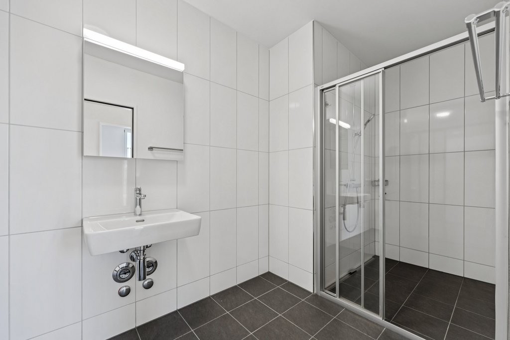 Appartement de 4 ½ pièces, photo 5 sur 8