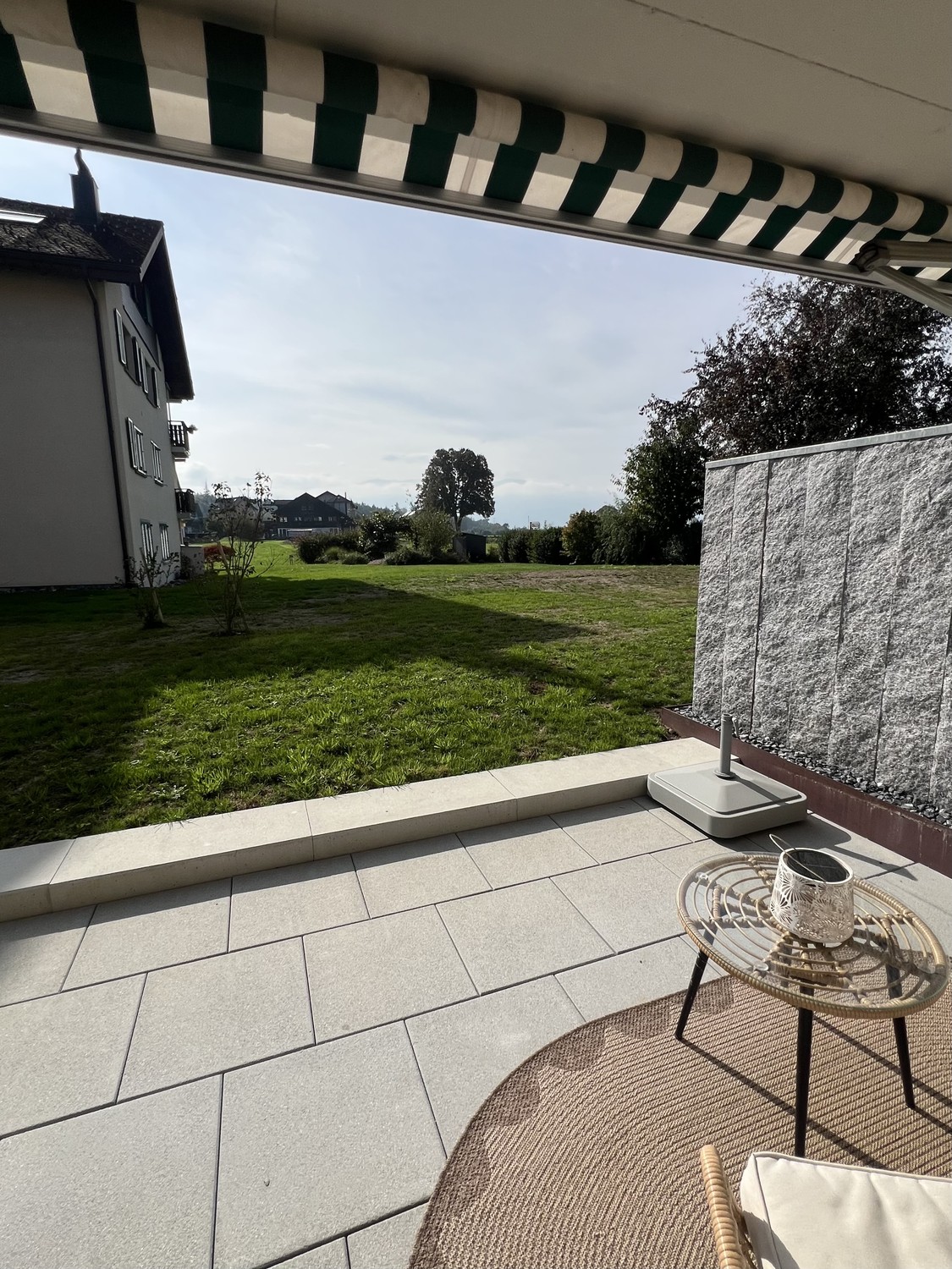 Appartement de 1 ½ pièce, photo 6 sur 10