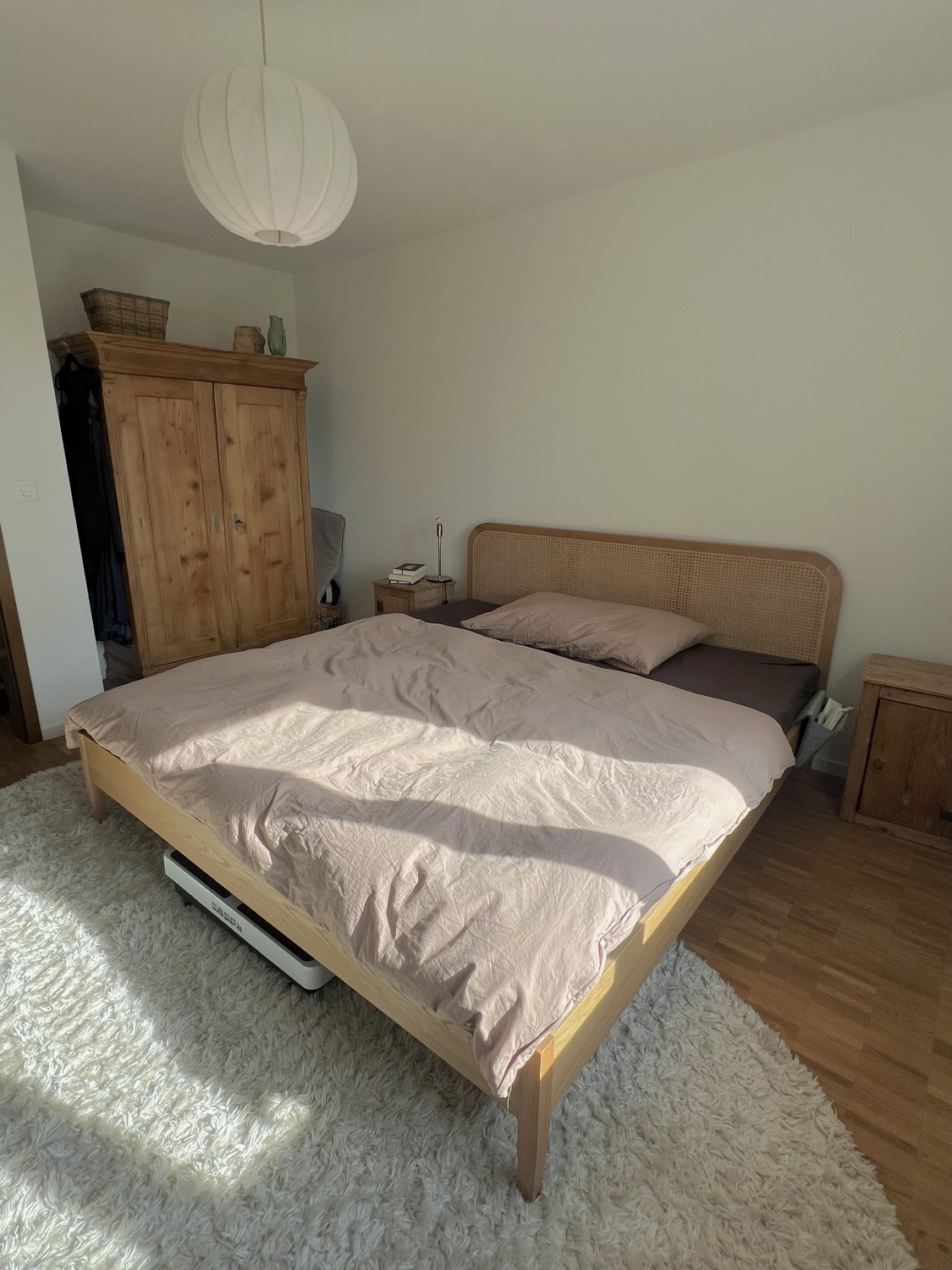 Appartement de 1 ½ pièce, photo 8 sur 10