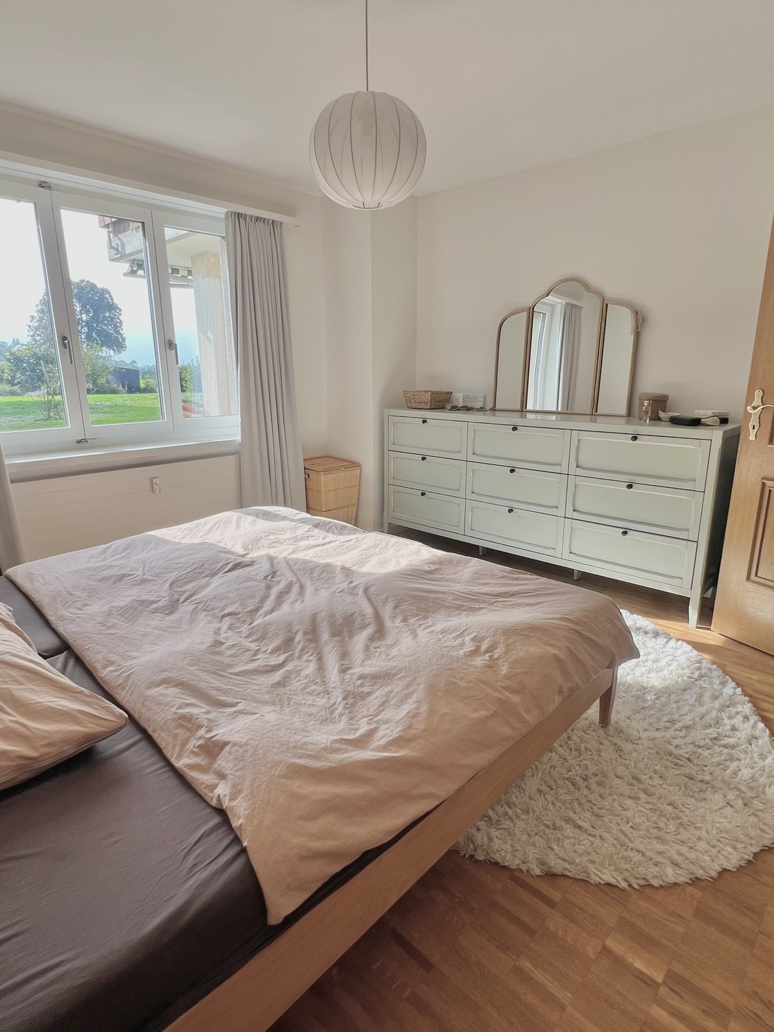 Appartement de 1 ½ pièce, photo 10 sur 10