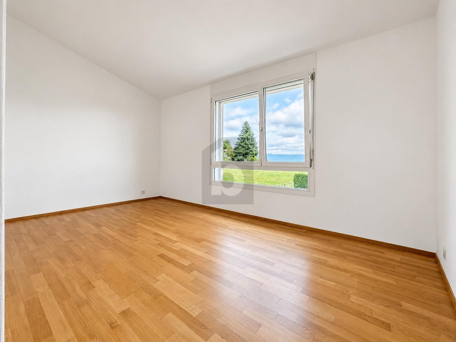 3 ½ rooms row house, photo 4 sur 4