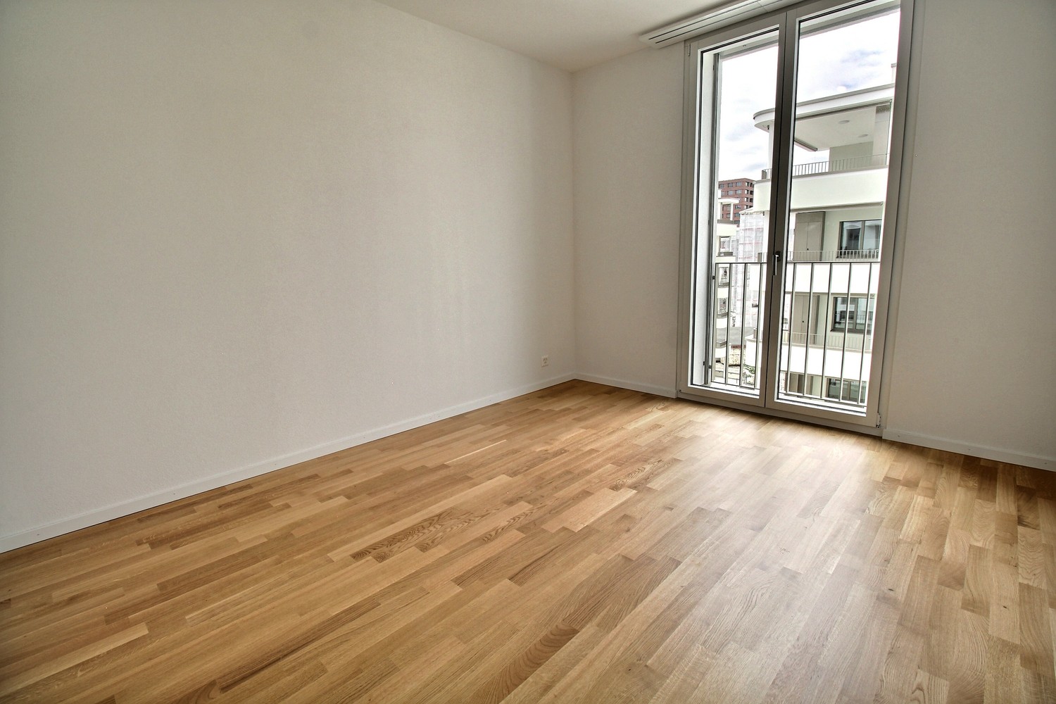3 ½ rooms apartment, photo 5 sur 9