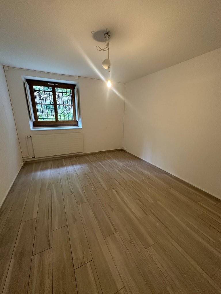 2 rooms apartment, photo 4 sur 5