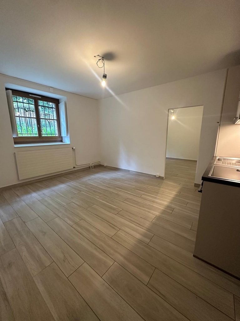 2 rooms apartment, photo 2 sur 5