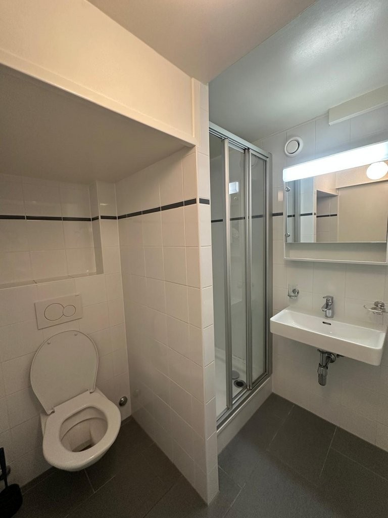 2 rooms apartment, photo 3 sur 5