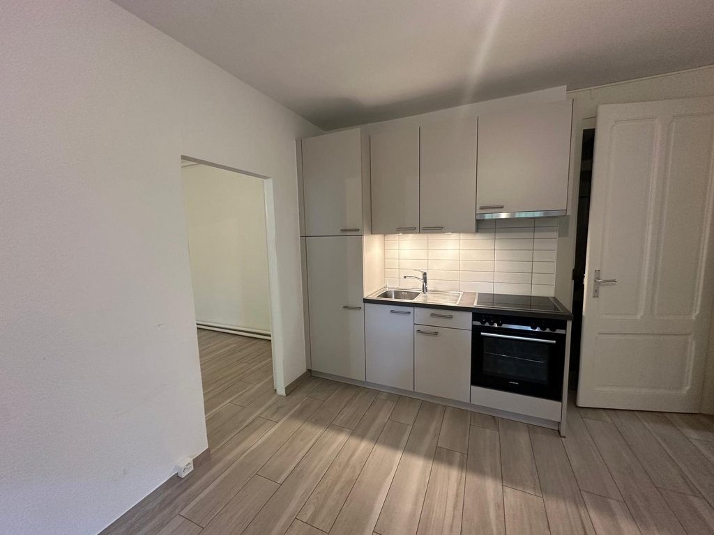 2 rooms apartment, photo 5 sur 5