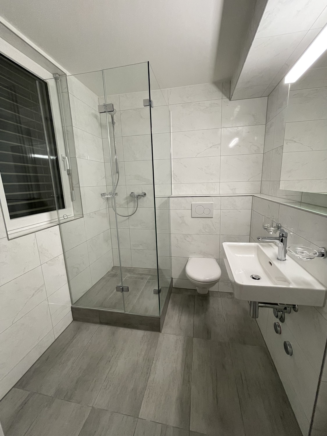 Appartement 1 pièce