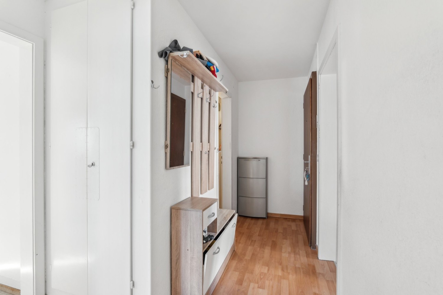 Appartement de 3 pièces, photo 5 sur 9