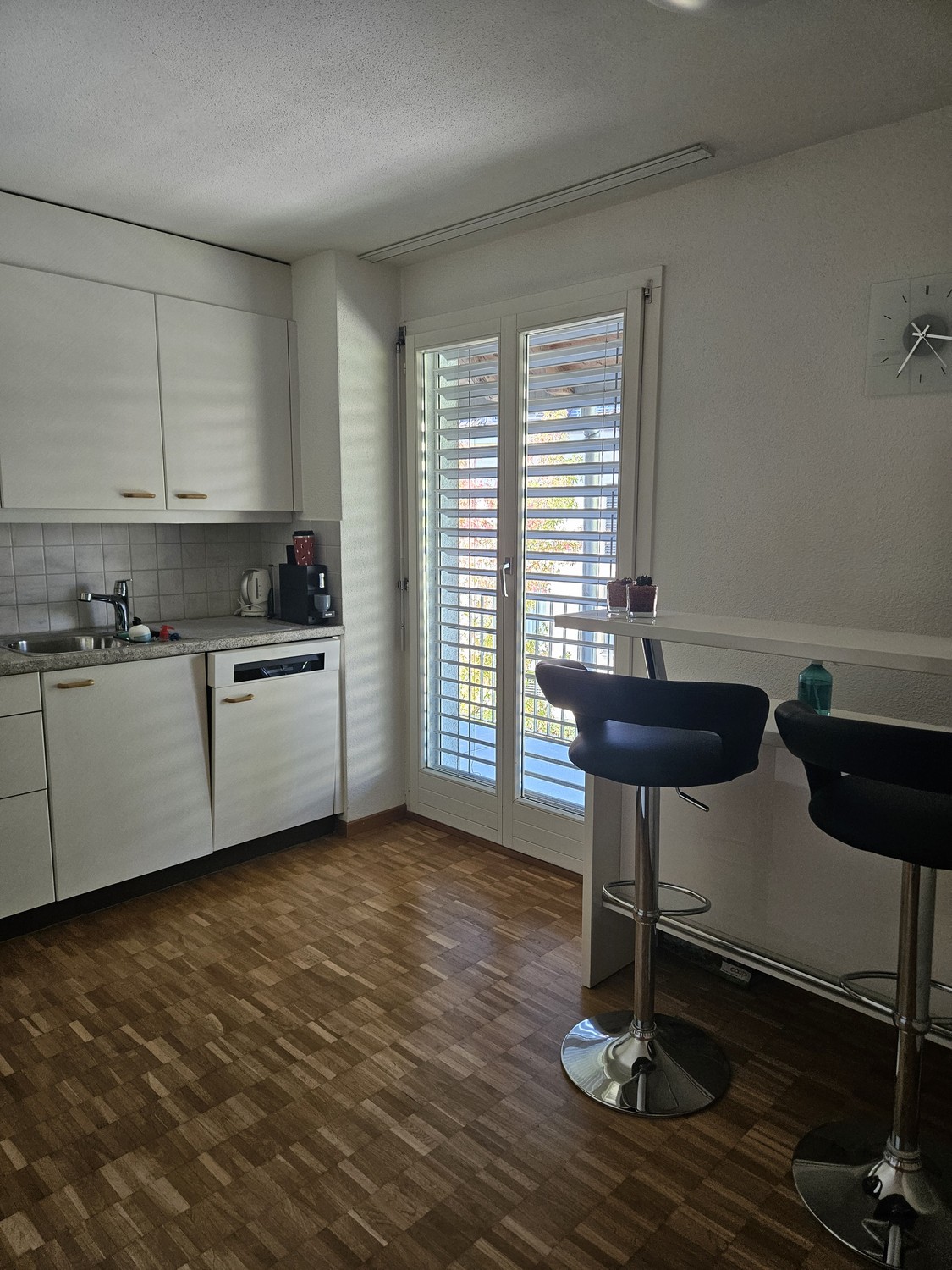 Appartement de 3 ½ pièces, photo 5 sur 6