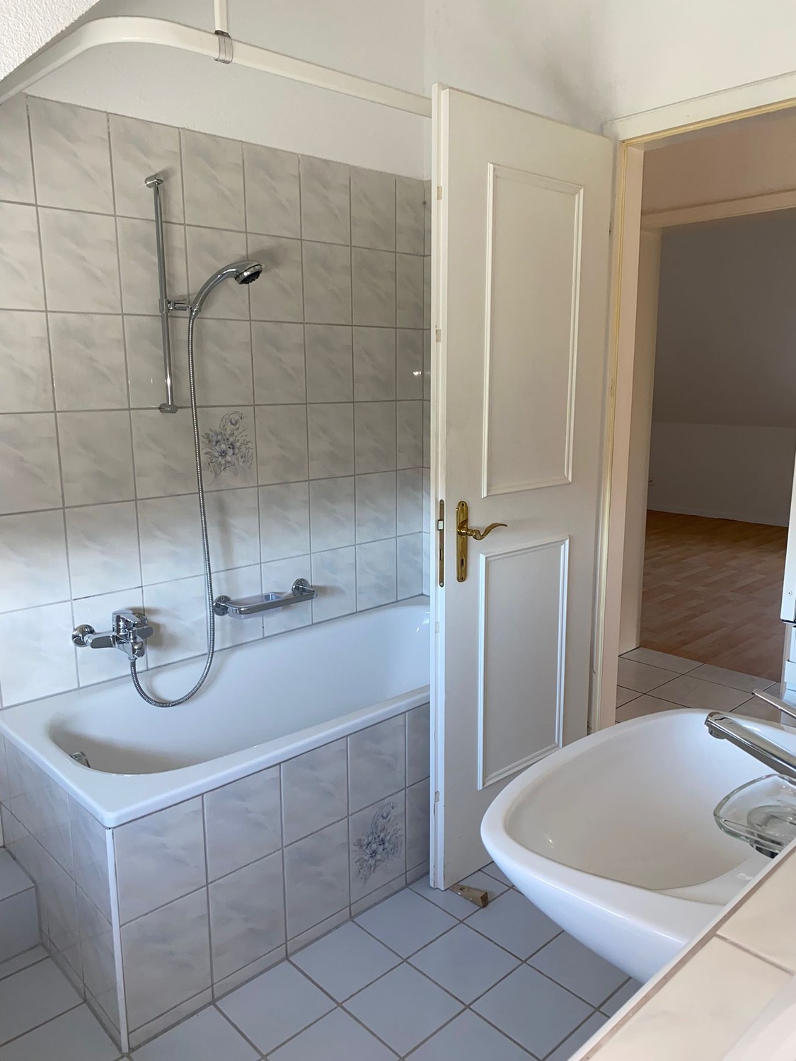 Chambre dans une colocation, photo 3 sur 3