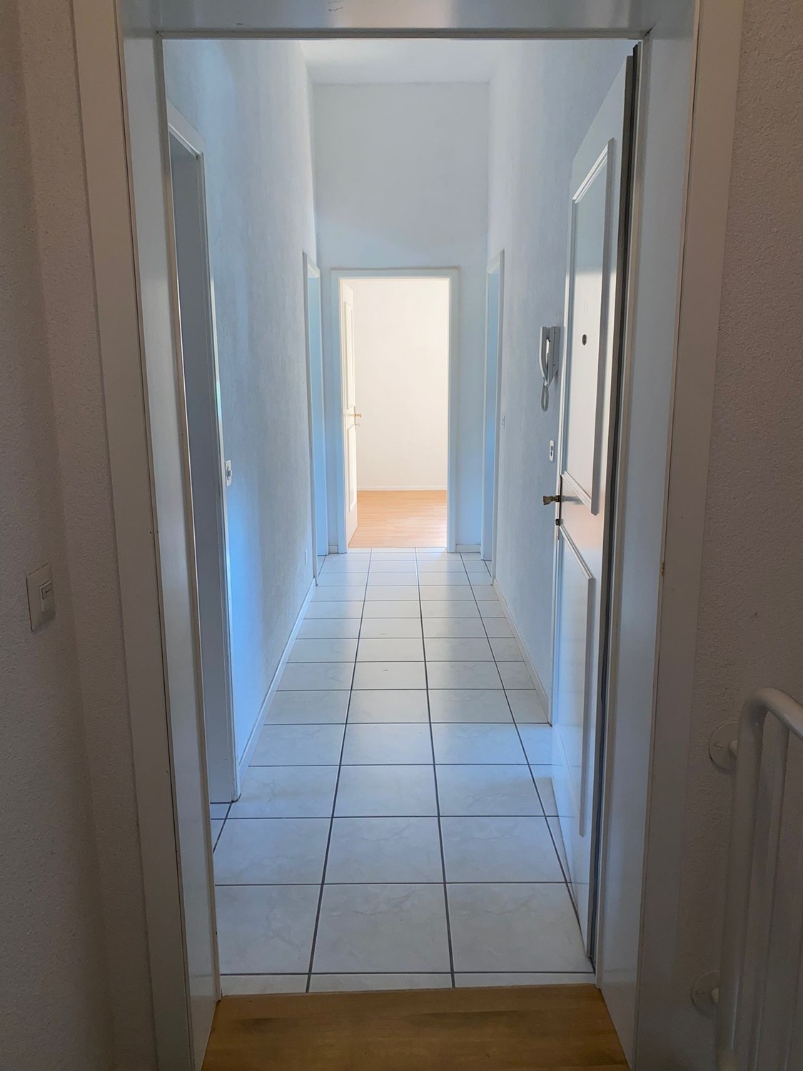 Chambre dans une colocation, photo 1 sur 3