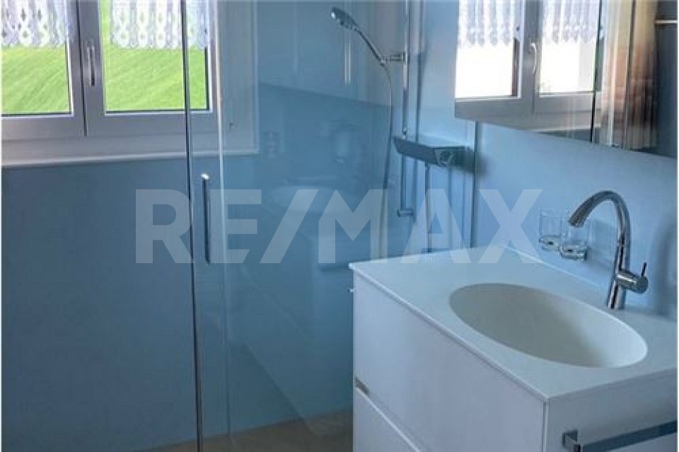Appartement de 2 ½ pièces, photo 7 sur 10