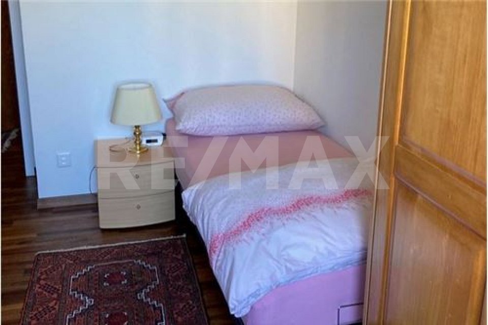 Appartement de 2 ½ pièces, photo 8 sur 10