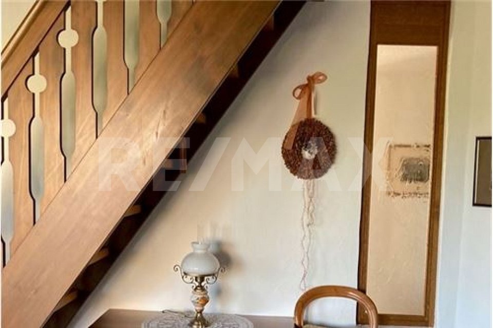 Appartement de 2 ½ pièces, photo 9 sur 10