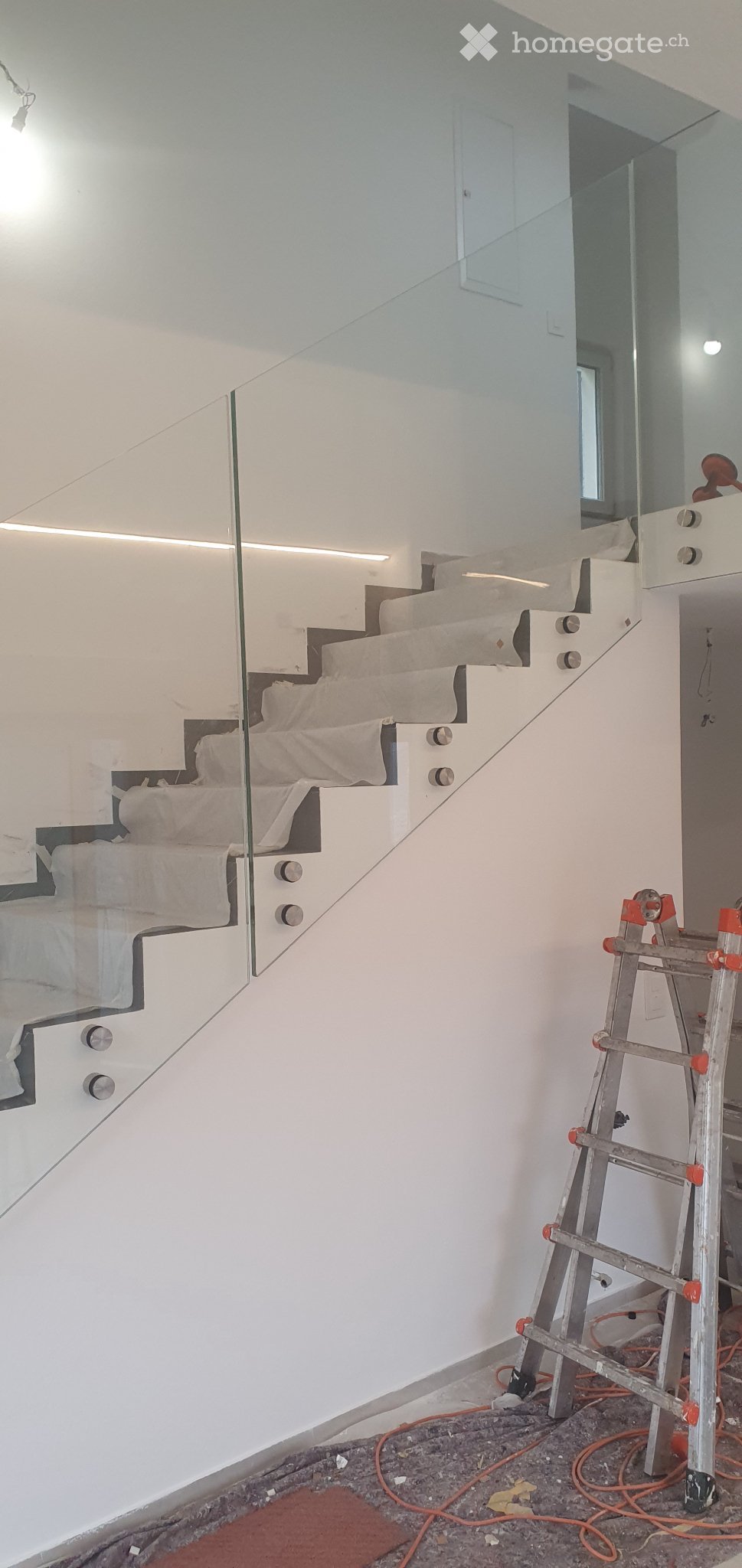 Maison individuelle de 5 ½ pièces, photo 2 sur 5